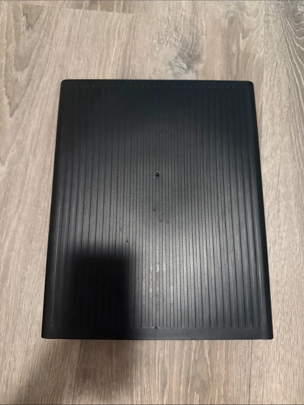 KCup organizer tray